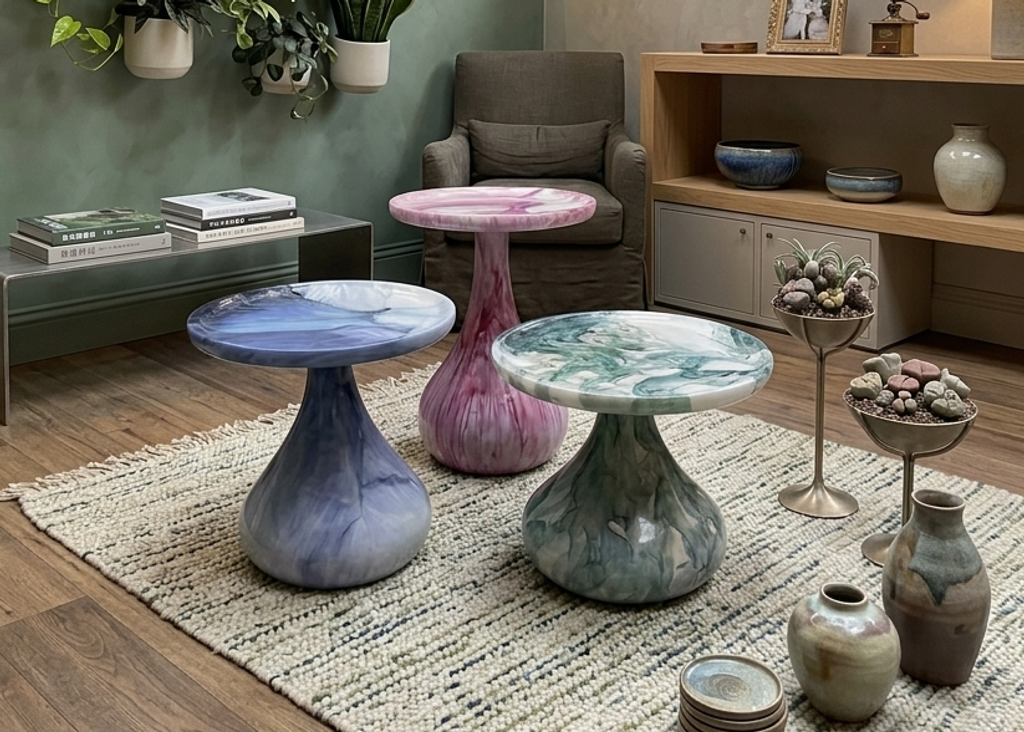 Gemini_Generated_Image_gnso3mgnso3mgnso