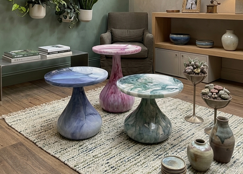 Gemini_Generated_Image_gnso3mgnso3mgnso