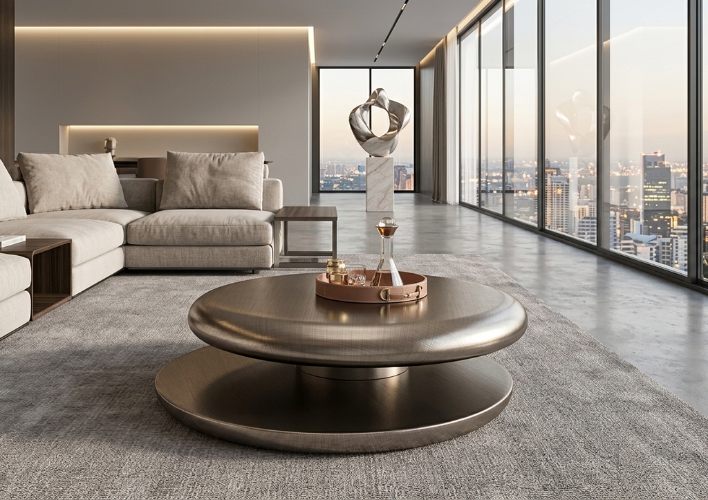 Gemini_Generated_Image_d9z0jdd9z0jdd9z0