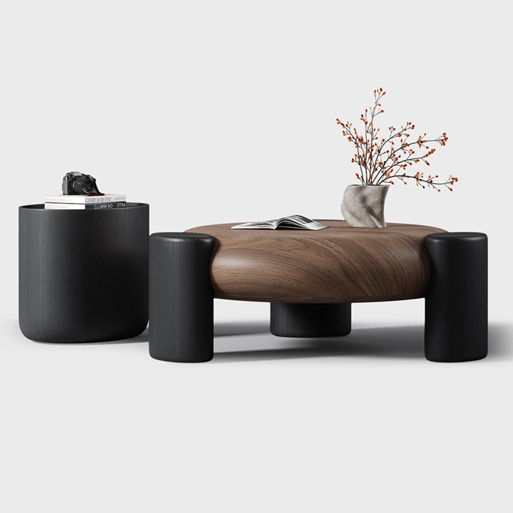 H3c072b4f60974adcad6a0c31aa66eb1ff