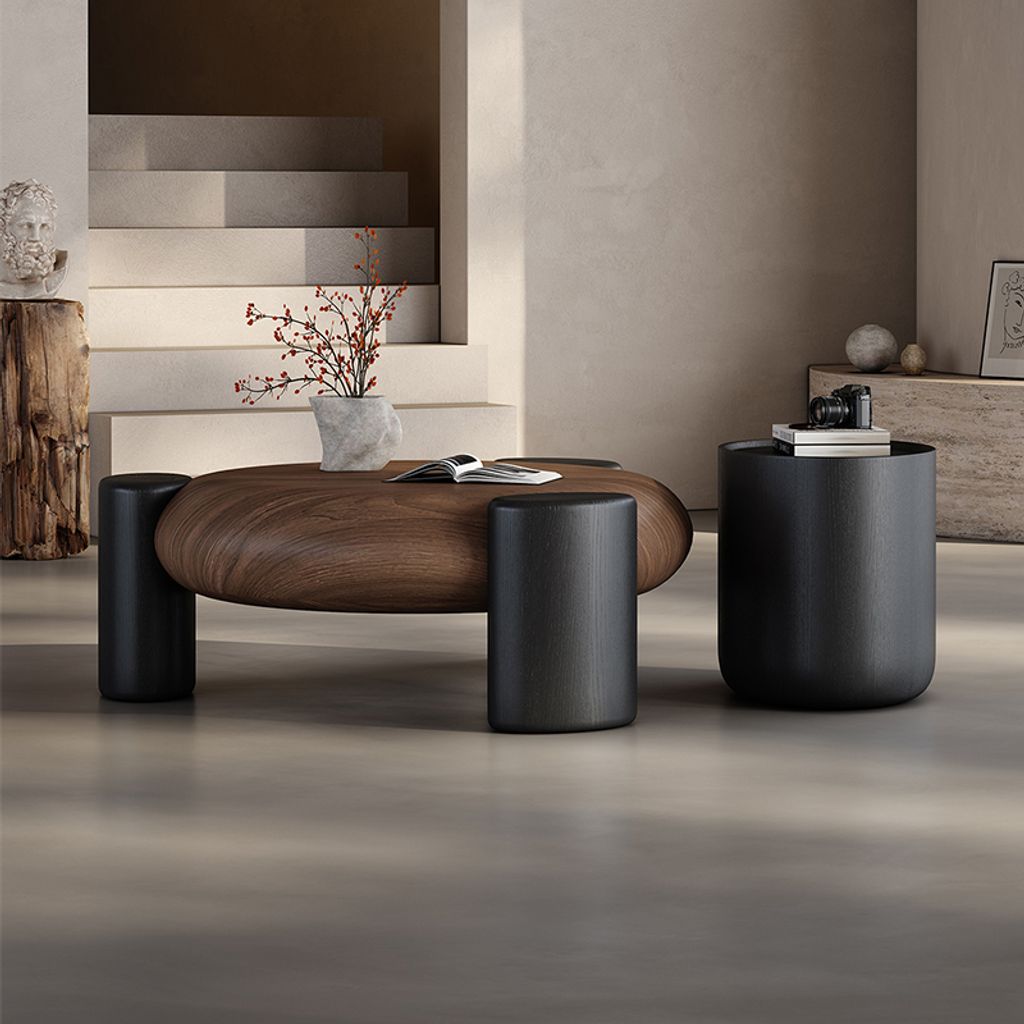 H75c9c453cf104f60b799068216b6bd2eK