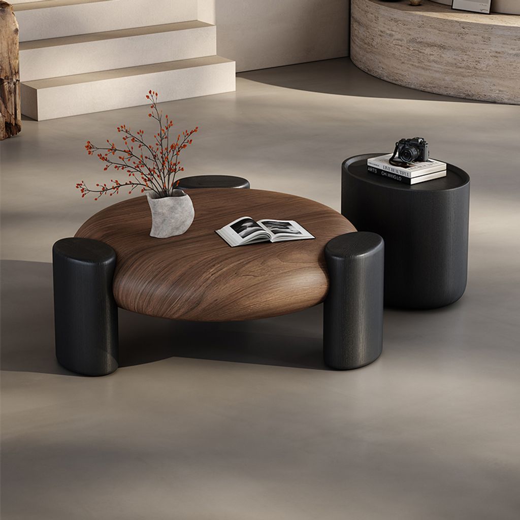 H134a94a23e7d43f2a804509fc0a12589t