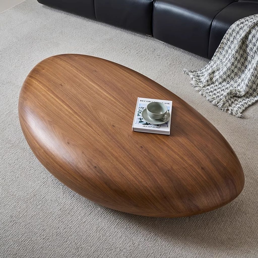 H294adbfaf6f84732a8680865909c546e3