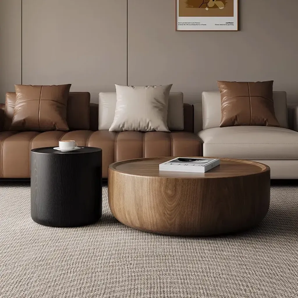 Zen+Black+Walnut+Minimalist+Coffee+Table (2)