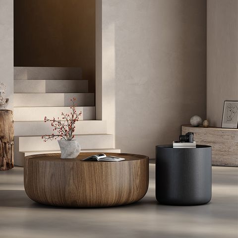 H77884300576e44adaa5739c05b822350b