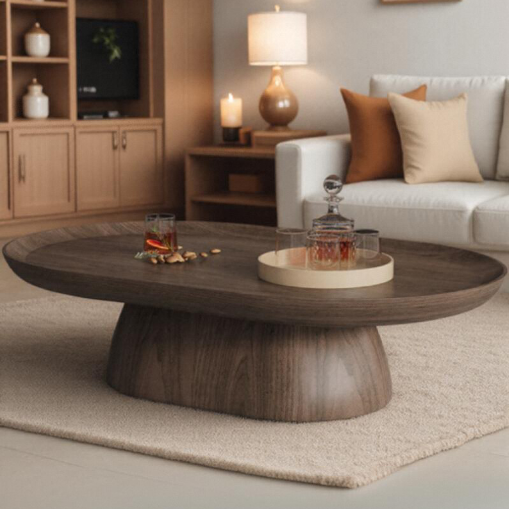 Ha0db5c10d8994428ba0ff5c1d376f5a06