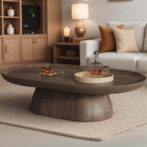 Ha0db5c10d8994428ba0ff5c1d376f5a06