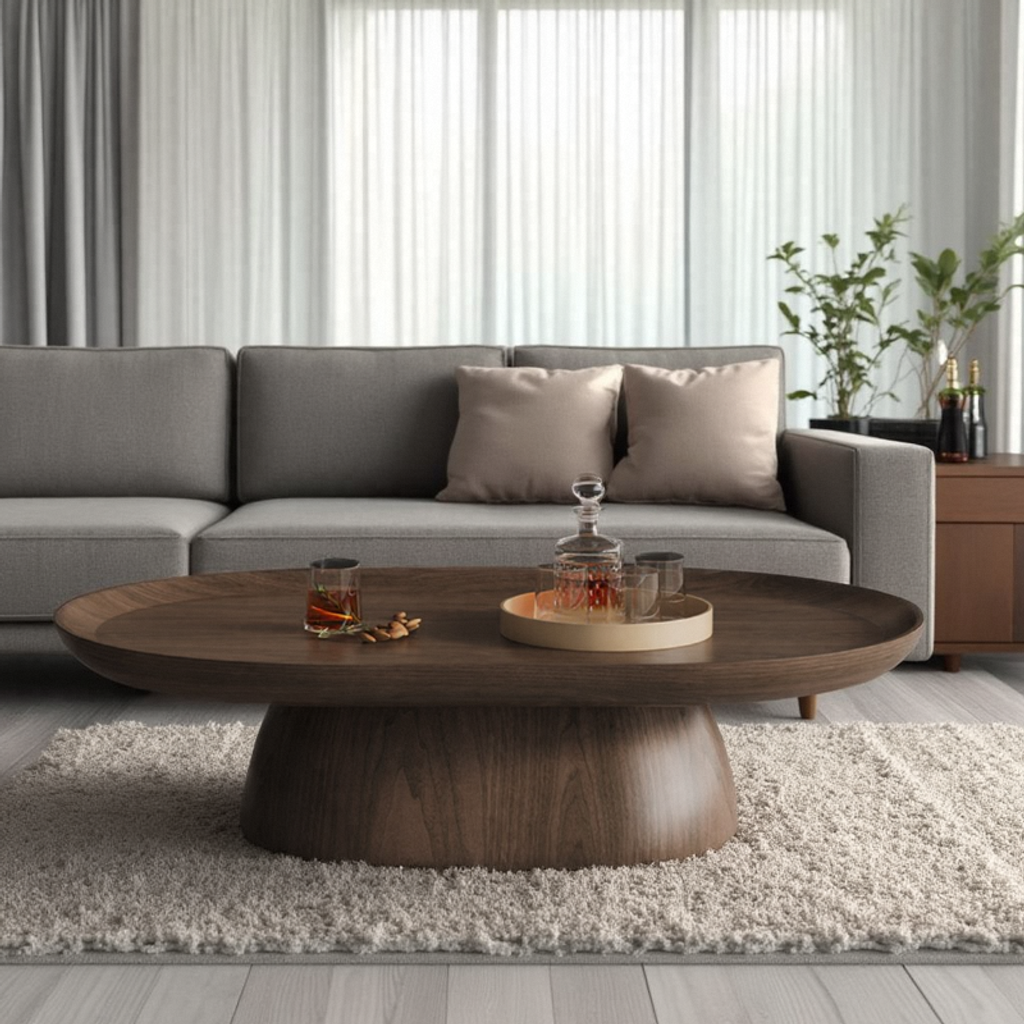 H5696bc158e544a48a34e84161eafd3790