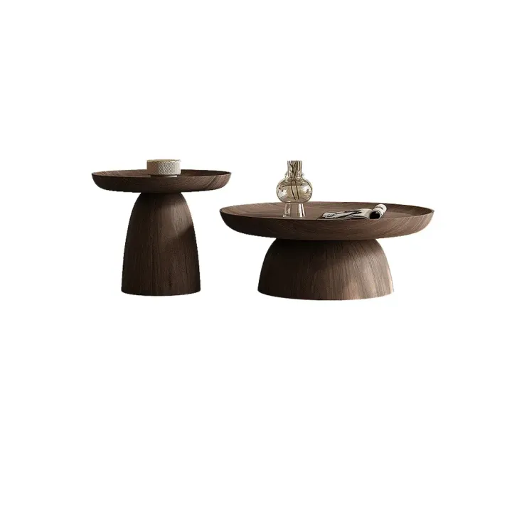 Simple+Creative+Wood+Coffee+Table-106616800 (1)