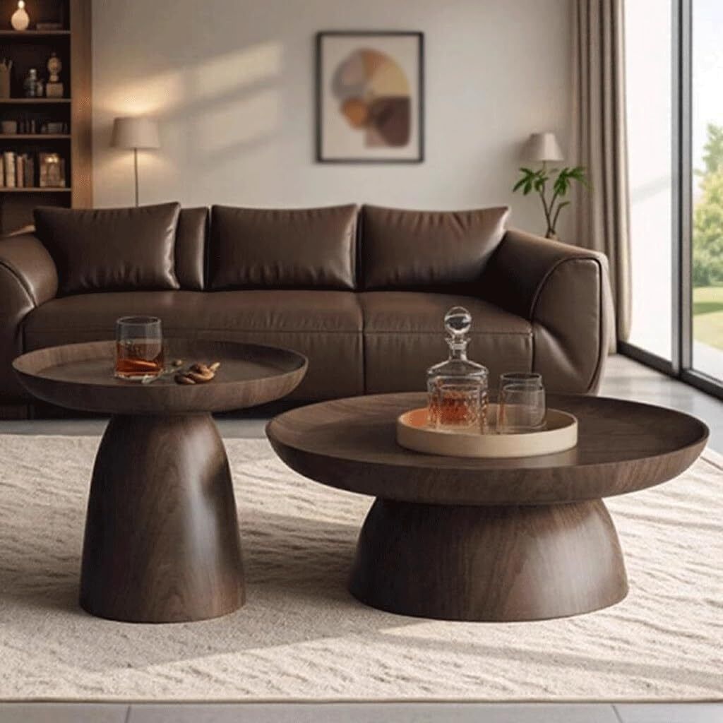 61EwA8iO7LL._AC_SL1024_