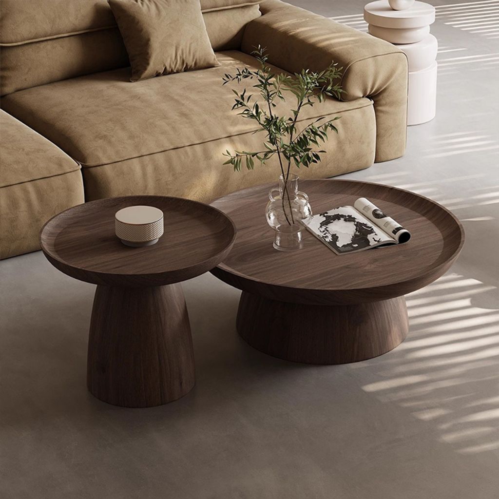 Hc4be7fe2ffc14d68ae8abbd31a1cb033m