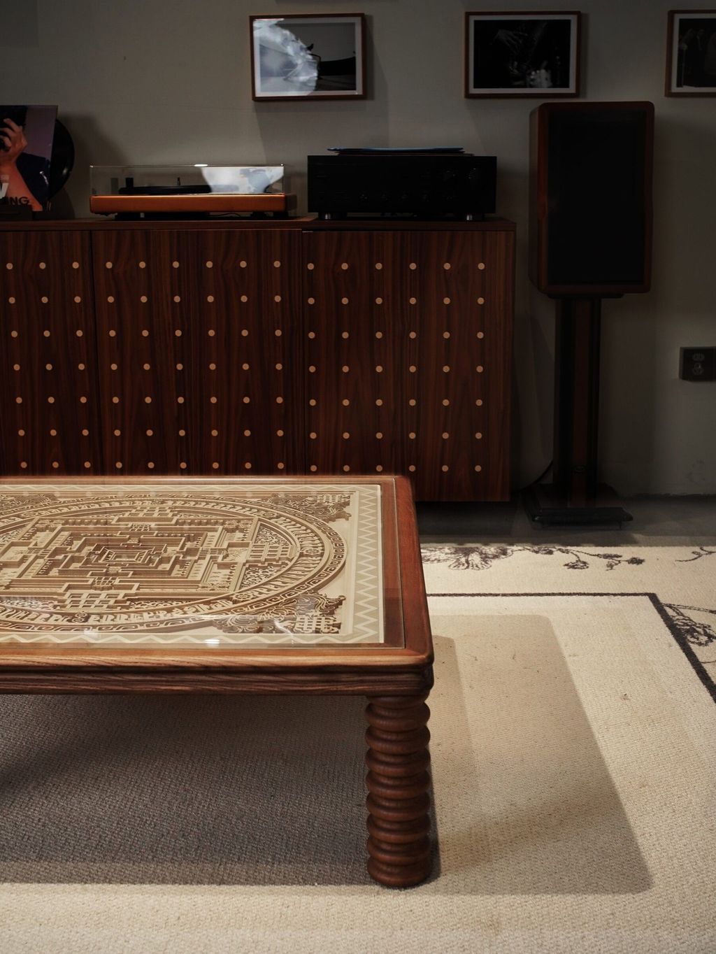 Hd57c74ccb0c14e4c9faa61ae649a04b5d