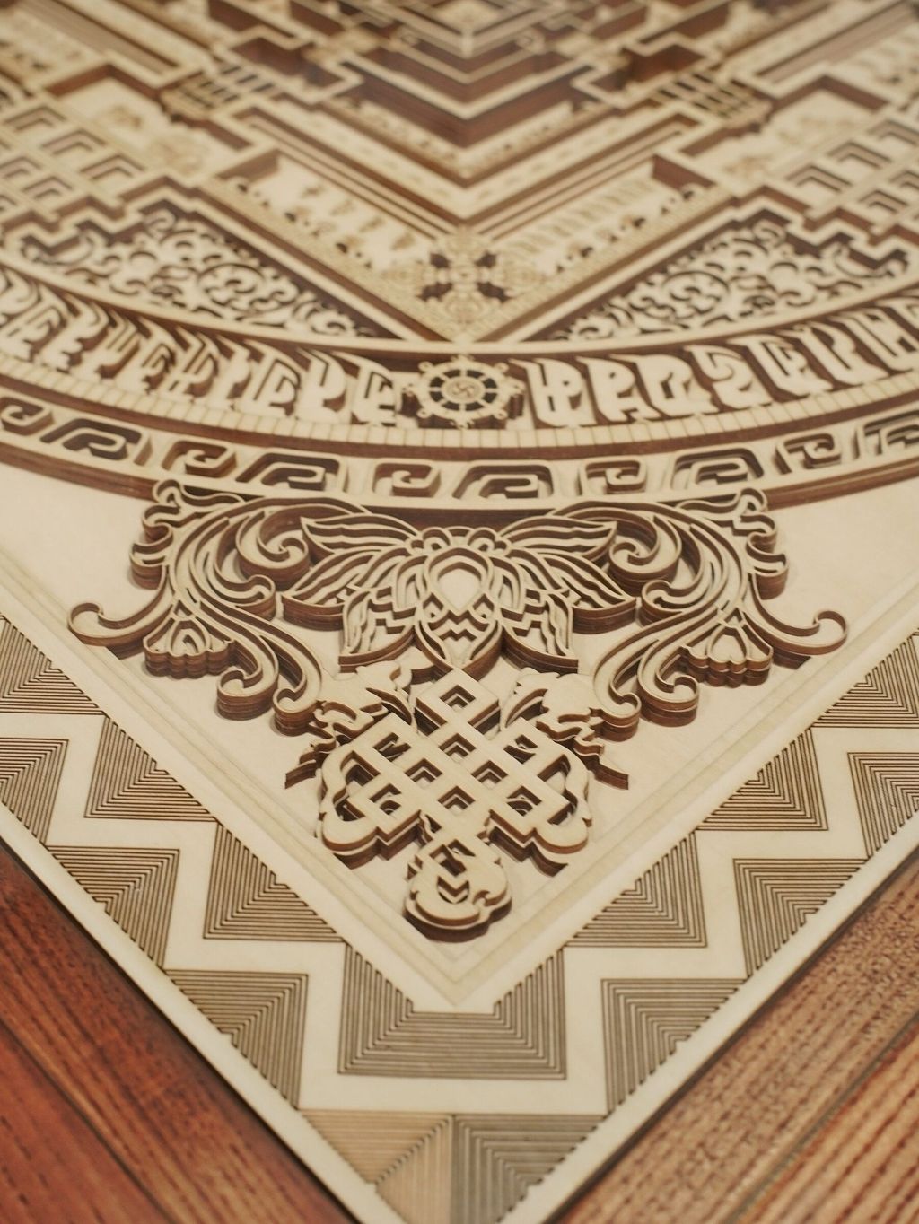 H19813e98ba874e34a8e2c1cfa01855ddI