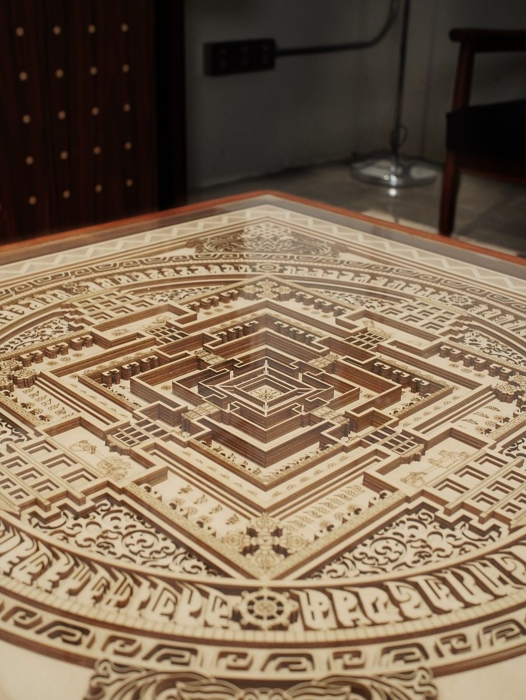 H0b4ce1047a334fc19a170d2431dabc1ad