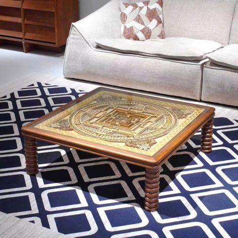 Hddda4f26c94347198e8bfbf446087c72z