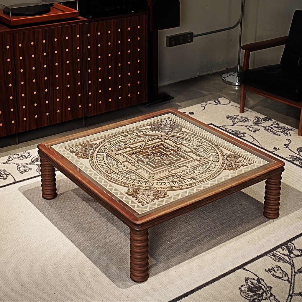 Hcda15a74312c488d9bcb9621a9edbcdbg