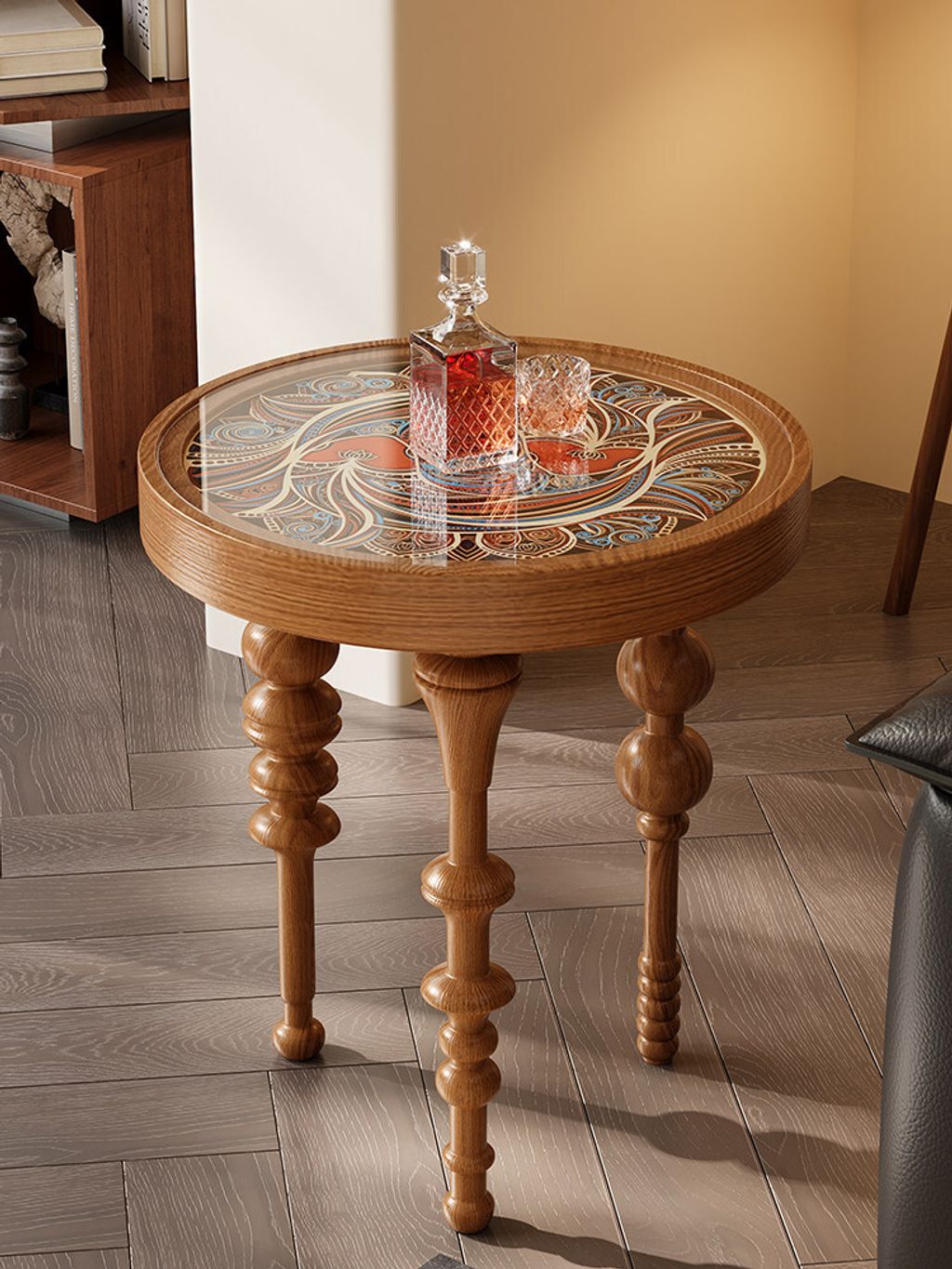 H5985994870e640afbdfc9723c2717fa0Q