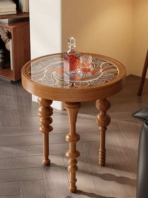 H5985994870e640afbdfc9723c2717fa0Q