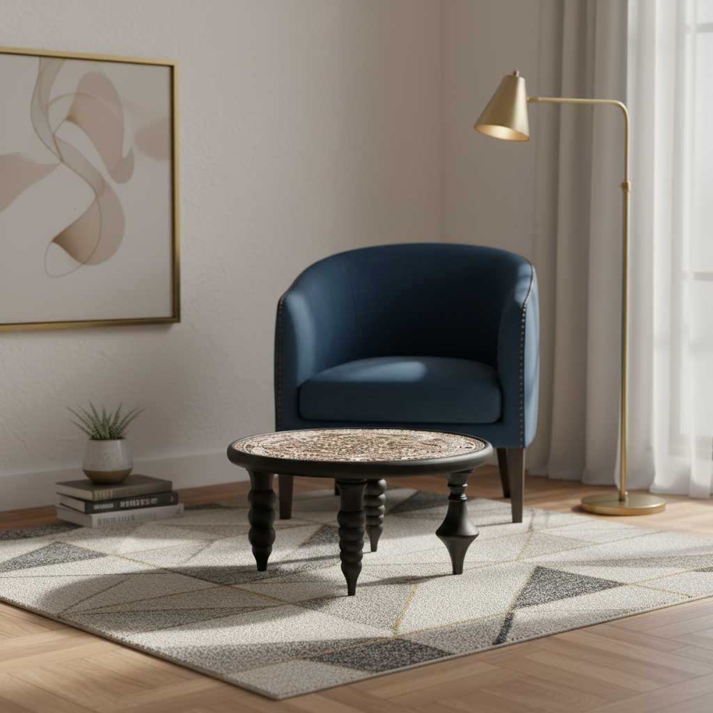 3f911b8c-70e9-4535-9d28-0e4d42723038