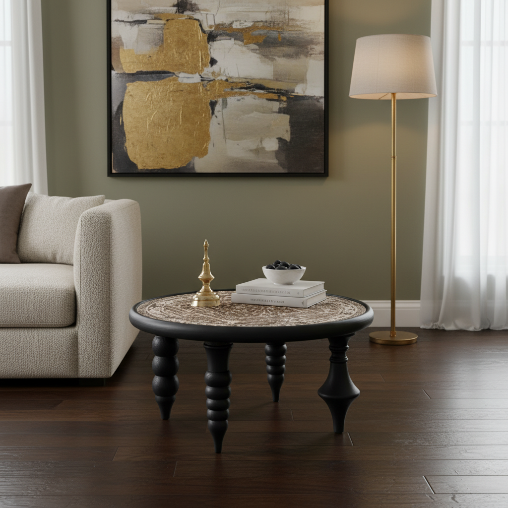 45ae05ec-0dae-4e66-a7cf-661a4b70c70e