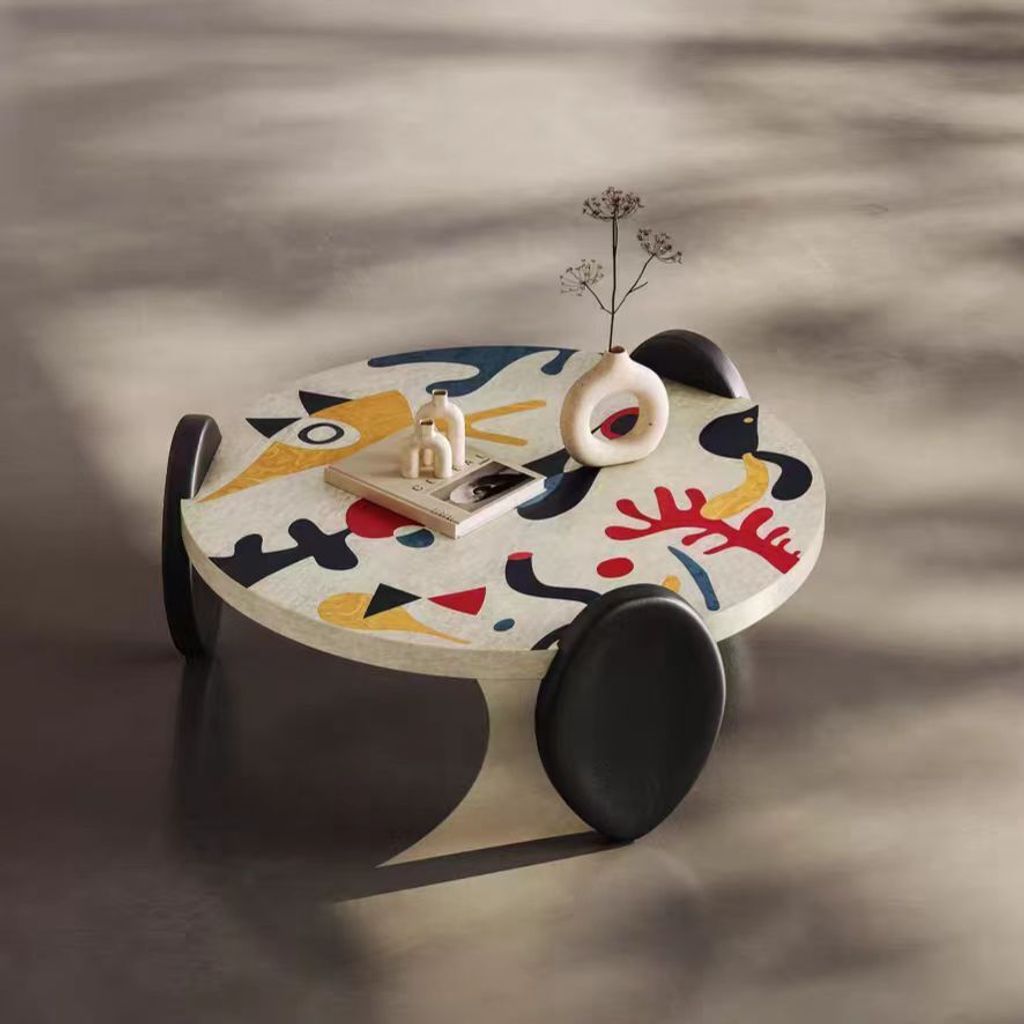 Haf9bebc4d2fe4dcfaed66c2aa56465afl