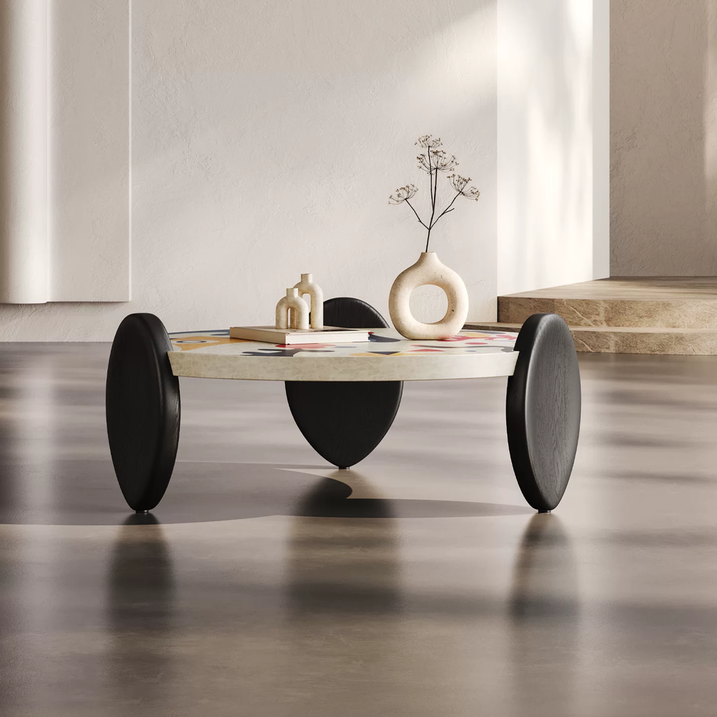 Hedabdd77663b42b7931d555d4b388e6fh