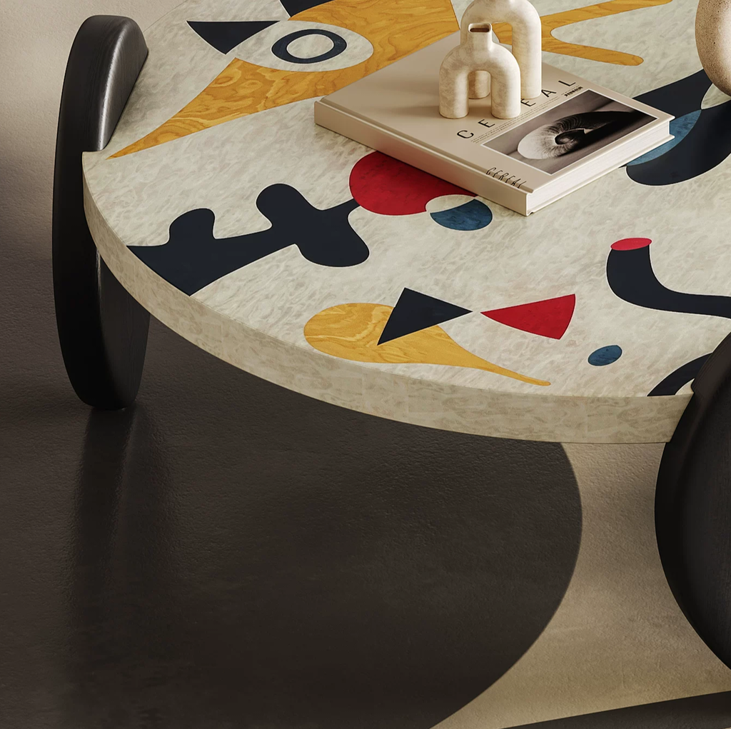 H5c2c7241f30940a288185bd0dd986635e