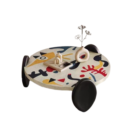 Haf9bebc4d2fe4dcfaed66c2aa56465afl-removebg-preview