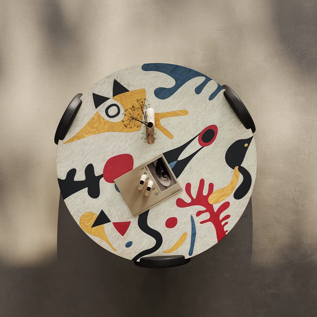 H43a611f321ea4a0dbb2ffc97af22e1749