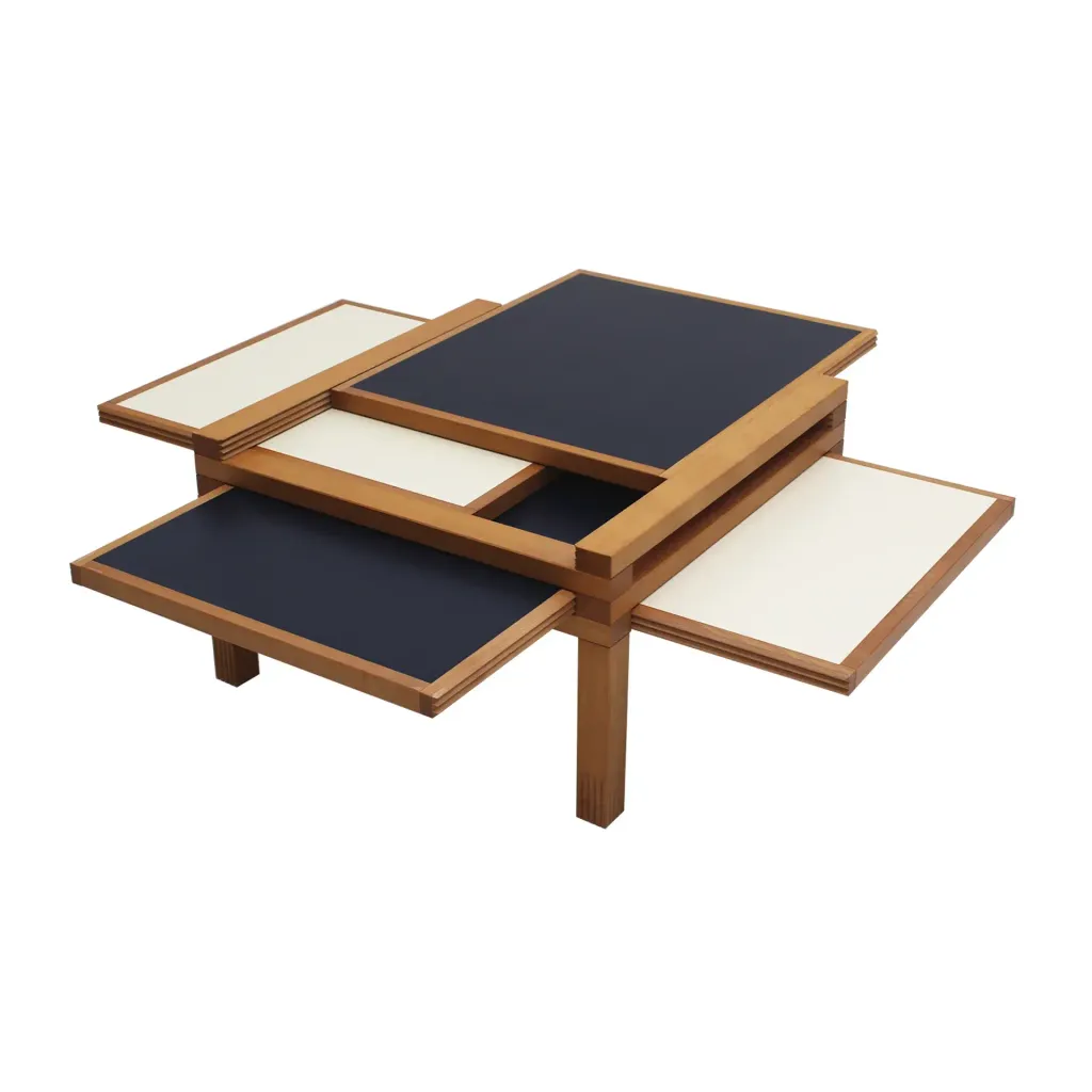 LA00300265-2f-optimized