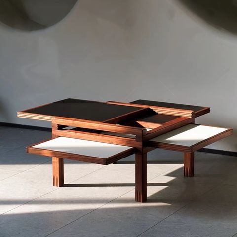 H8ead888198114e5fa8d0170332563844z