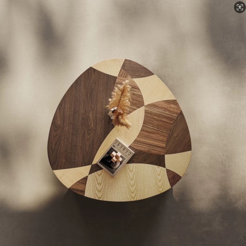 H4737629b4bc84324802bdd7ec114f49cV