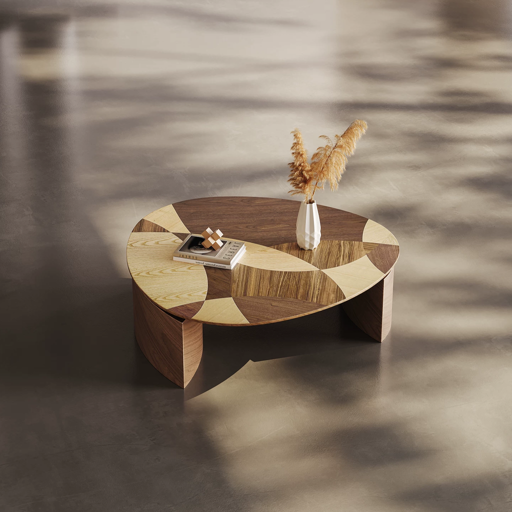 Hccf859227f514d8689ab9073ccc770d5K