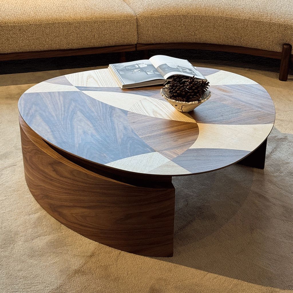 H9998ef45820147bfa354a9b357eb1a257