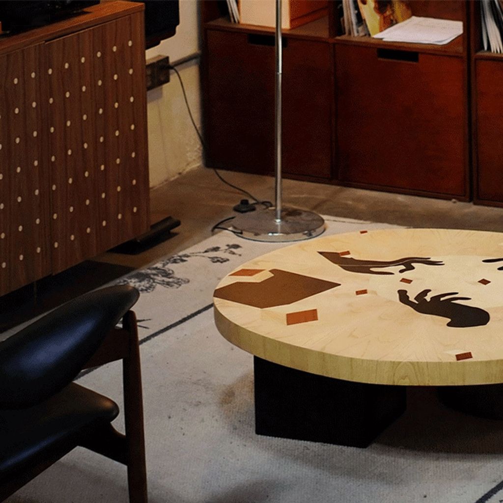 H41a4661bd23f4e8bbbd8910a36300949y