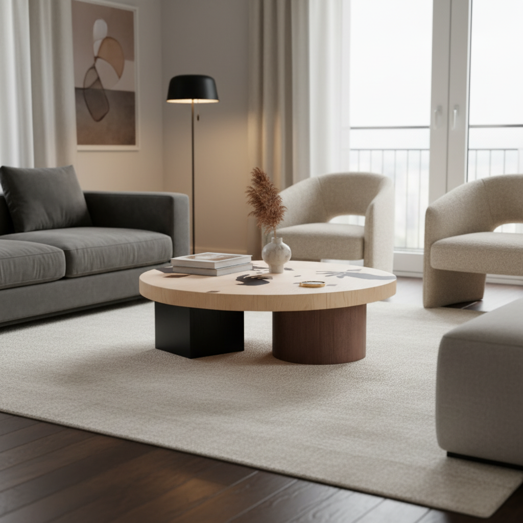 c55c6fa0-03d6-4ae8-a258-e7638dab02d2