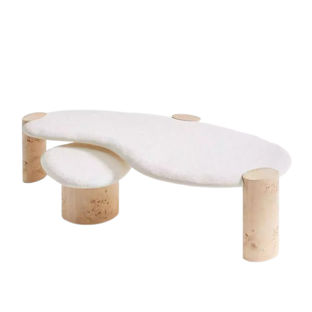 Hb304b6ed3d974b40a4f7701b50ee0567H-removebg-preview