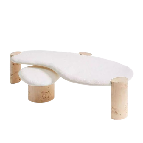 Hb304b6ed3d974b40a4f7701b50ee0567H-removebg-preview