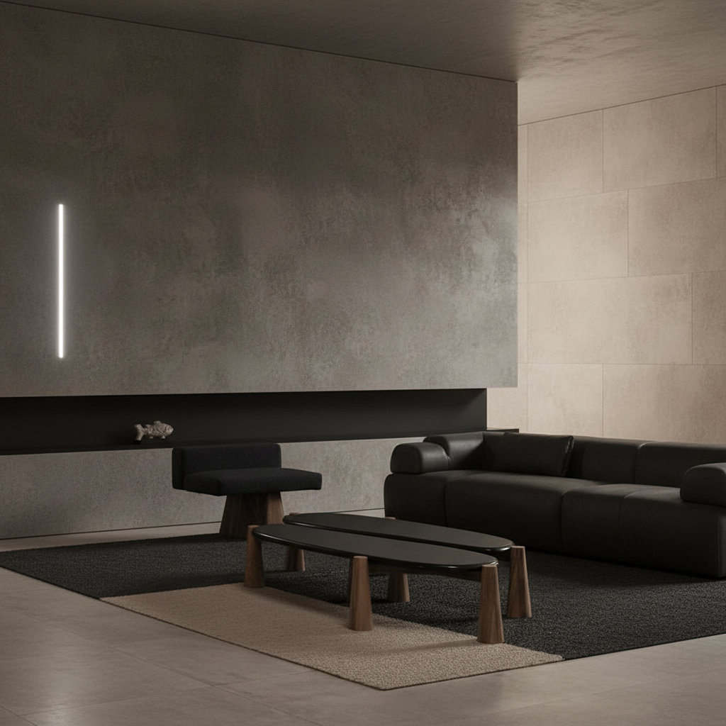 f71d156e-3238-4a81-8a75-a5d01e7f2a0c