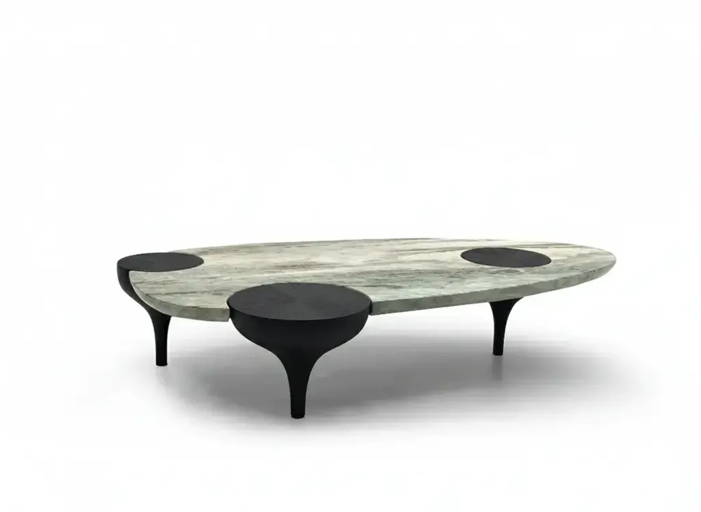 53ba55a6-c79b-471a-a787-4db726bbc30b-thumbnail-1000x1000-70