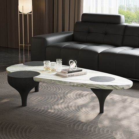 Haa4faa5676974ce0a926dab8f8bd2c06A