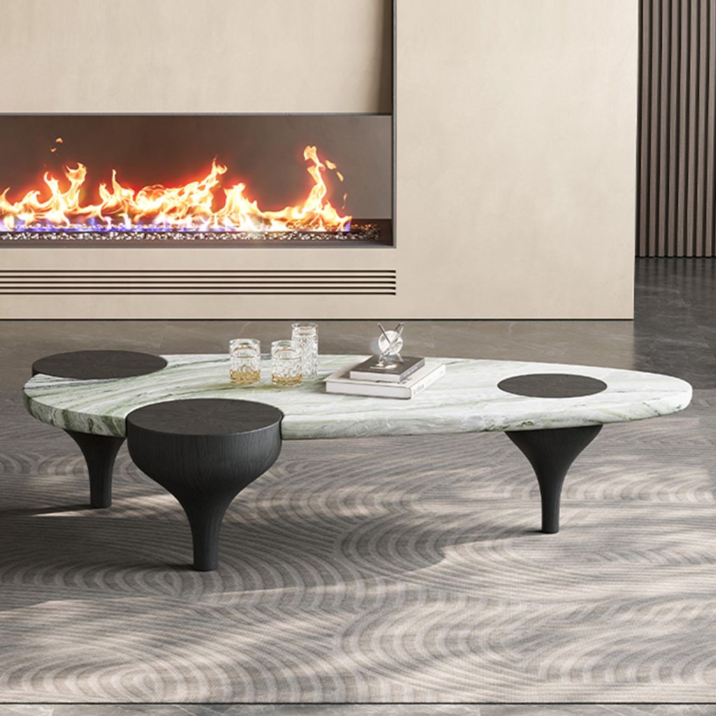 H83cde0b528cc471b899af3672968dabaf