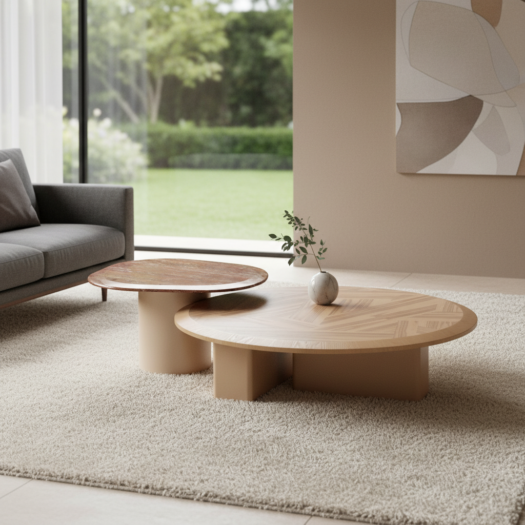 1b13e884-433f-4f65-8e1f-3083b4e8e3c7