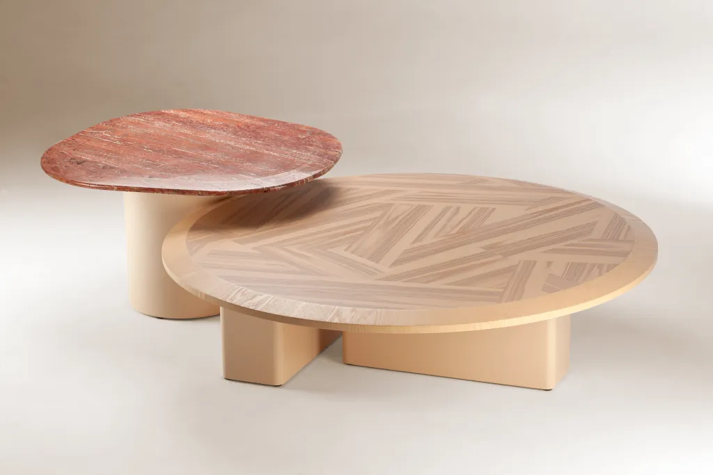 6.+l_anamour+tables_Rouge