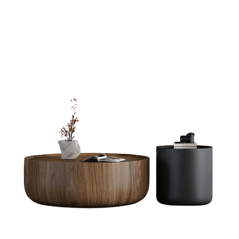 H77884300576e44adaa5739c05b822350b-removebg-preview (1)