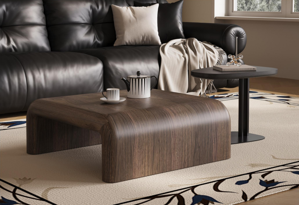 Stolik-Kawowy-Ebeltoft-1000x687