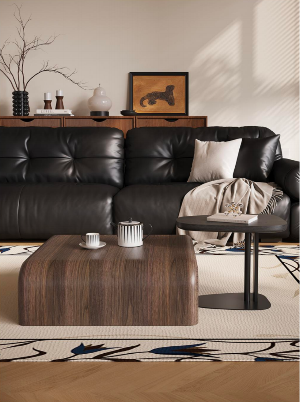 Stolik-Kawowy-Ebeltoft-2 (1)