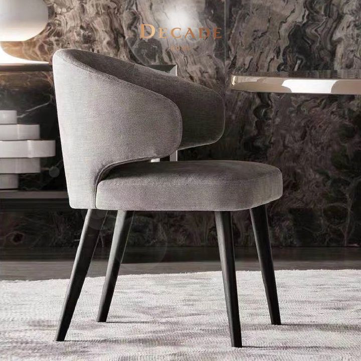 WeChat Image_20210122135934.jpg