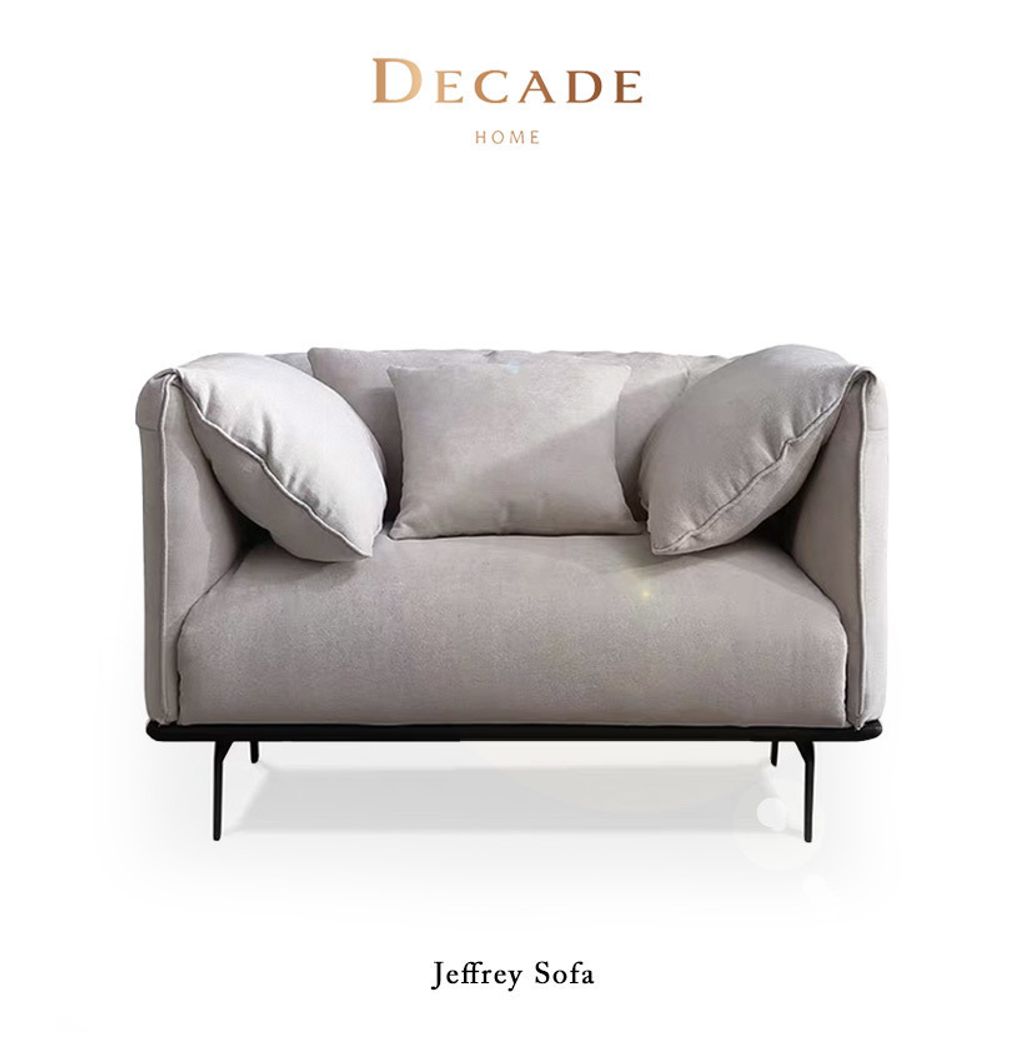 Jeffrey sofa-單人位-6.jpeg