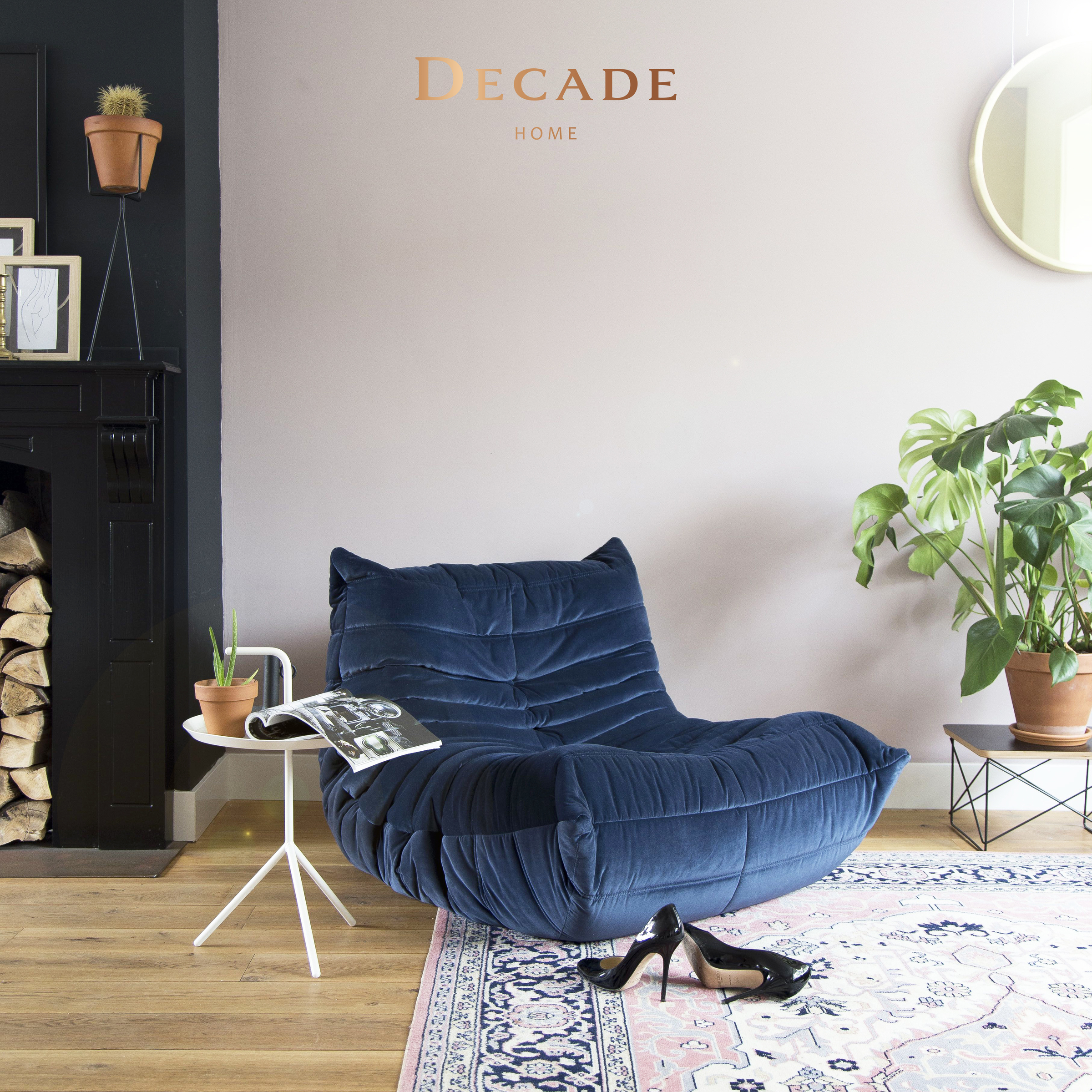 三人沙發– DecadeHome 經典生活家居 三人沙發– DecadeHome 經典生活家居